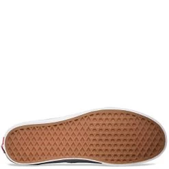 Vans Authentic In Black/White -Chic Shoe Specialty Store 2 7 277 4 1100x