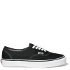 Vans Authentic In Black/White -Chic Shoe Specialty Store 2 7 277 vans classic authentic 0ee3blk 1100x