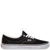 Vans Era In Black 2 Vans Era In Black -Chic Shoe Specialty Store 2 7 277 1100x