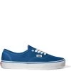 Vans Authentic In Navy -Chic Shoe Specialty Store 2 7 279 vans classic authentic 0ee3nvy edited 1 1100x