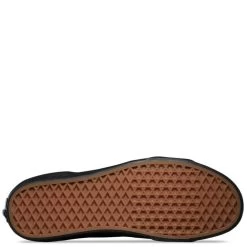 Vans SK8-Hi In Black/Black/Black 8 Vans SK8-Hi In Black/Black/Black -Chic Shoe Specialty Store 2 9 2909 vans sk8 hi black black black ts9bj4 04 1100x