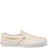 Vans Slip-On In White 2 Vans Slip-On In White -Chic Shoe Specialty Store 2 9 29 1100x
