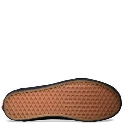 Vans Old Skool In Black/Black -Chic Shoe Specialty Store 3 1 31 4 1100x