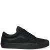 Vans Old Skool In Black/Black -Chic Shoe Specialty Store 3 1 31 vans classic old skool od3hbka 1100x