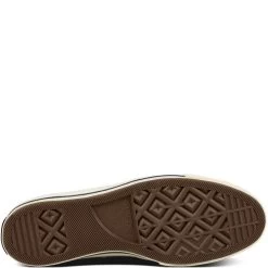 Converse Chuck Taylor All Star '70 Hi In Black 11 Converse Chuck Taylor All Star '70 Hi In Black -Chic Shoe Specialty Store 3 1 3191 converse chuck taylor 70s hi 162050 shot5 1100x