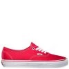 Vans Authentic In Red -Chic Shoe Specialty Store 3 4 341 1 1100x