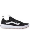 Vans UltraRange EXO In Black/White 2 Vans UltraRange EXO In Black/White -Chic Shoe Specialty Store 3 9 3952 0a4u1kblk vans ultra range exo black 01 1100x
