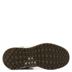 Vans Women's Ultrarange EXO Hi MTE-1 In Pop Colour Black/Multi -Chic Shoe Specialty Store 4274 3 1100x