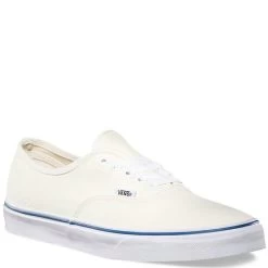 Vans Authentic In Off White 8 Vans Authentic In Off White -Chic Shoe Specialty Store 4 0 400 2 1100x