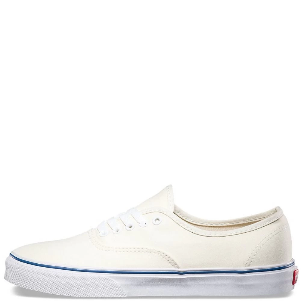 Vans Authentic In Off White 4 Vans Authentic In Off White - Image 2