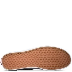 Vans Authentic In Off White 9 Vans Authentic In Off White -Chic Shoe Specialty Store 4 0 400 4 1100x