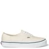 Vans Authentic In Off White -Chic Shoe Specialty Store 4 0 400 vans classic authentic vn 0ee3wht 1100x