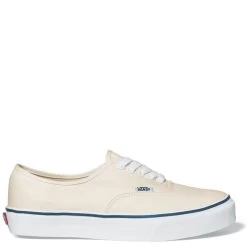 Vans Authentic In Off White