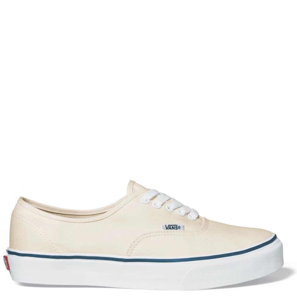 Vans Authentic In Off White 3 Vans Authentic In Off White