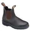 Blundstone Original 500 In Brown -Chic Shoe Specialty Store 5 0 500 stoutbrown 45 1024x1024 304954e4 a6c5 4cea bed4 5d510e478198 1100x
