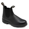 Blundstone Original 510 In Black -Chic Shoe Specialty Store 5 1 510 black 45 1024x1024 f70d55fc cff4 41ca b650 c58e86a62a85 1100x