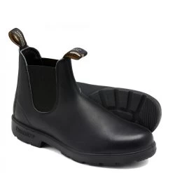 Blundstone Original 510 In Black -Chic Shoe Specialty Store 5 1 510 black pair 1024x1024 156ddeb5 445e 4502 86dd bd05ad10f726 1100x