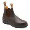 Blundstone Classic 550 In Walnut -Chic Shoe Specialty Store 5 5 550 stoutbrown 45 1024x1024 1 1100x