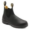 Blundstone Classic 558 In Black 1 Blundstone Classic 558 In Black -Chic Shoe Specialty Store 5 5 558 black 45 1024x1024 0b719237 6412 4e3f 9902 8a7025309e8c 1100x