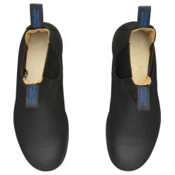 Blundstone Winter Thermal Classic 566 In Black 9 Blundstone Winter Thermal Classic 566 In Black -Chic Shoe Specialty Store 5 6 566 black overhead 1024x1024 c7ce467c 9fc1 416b 9499 e409c1db9b5c 1100x