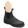 Blundstone Winter Thermal Classic 566 In Black -Chic Shoe Specialty Store 5 6 566 footbed rb 45 1024x1024 958ffcfc e80d 45a2 a7c3 34f1c9438359 1100x