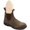 Blundstone Winter Thermal Classic 584 In Rustic Brown -Chic Shoe Specialty Store 5 8 584 footbed rb 45 1024x1024 47c671ce 76df 4e19 a873 4357b01d301a 1100x