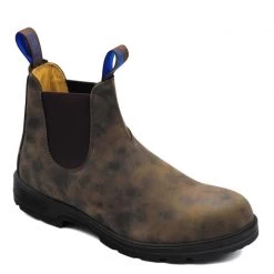 Blundstone Winter Thermal Classic 584 In Rustic Brown 8 Blundstone Winter Thermal Classic 584 In Rustic Brown -Chic Shoe Specialty Store 5 8 584 rusticbrown 45 1024x1024 a49c10f7 7bf3 427d a9c1 e0e01e369316 1100x