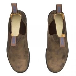 Blundstone Winter Thermal Classic 584 In Rustic Brown 9 Blundstone Winter Thermal Classic 584 In Rustic Brown -Chic Shoe Specialty Store 5 8 584 rusticbrown overhead 1024x10 9dca333f 89b0 4e8d 826e e2da15f8dcc8 1100x