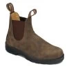 Blundstone Classic 585 In Rustic Brown -Chic Shoe Specialty Store 5 8 585 rusticbrown 45 1024x1024 40e5f321 f108 45e0 a0d6 f987da450e1a 1100x