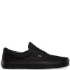 Vans Era In Black/Black -Chic Shoe Specialty Store 5 8 58 vans era black 1 1100x