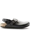 Birkenstock Tokio Super Grip In Black 2 Birkenstock Tokio Super Grip In Black -Chic Shoe Specialty Store 6 1 61194 1 1100x
