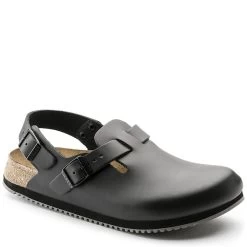 Birkenstock Tokio Super Grip In Black -Chic Shoe Specialty Store 6 1 61194 2 1100x