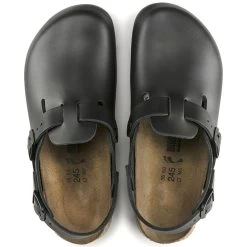 Birkenstock Tokio Super Grip In Black -Chic Shoe Specialty Store 6 1 61194 3 1100x
