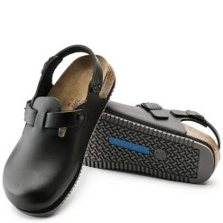 Birkenstock Tokio Super Grip In Black -Chic Shoe Specialty Store 6 1 61194 4 1100x