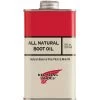 Red Wing Shoes Red Wing All Natural Boot Oil No. 97103 2 Red Wing Shoes Red Wing All Natural Boot Oil No. 97103 -Chic Shoe Specialty Store 9 5 95132 1100x