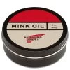 Red Wing Shoes Red Wing Mink Oil Conditioner No. 97105 -Chic Shoe Specialty Store 9 7 97105 1100x