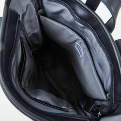 Anello Legato Backpack -Chic Shoe Specialty Store ANE LG F2015 BK 6 1100x