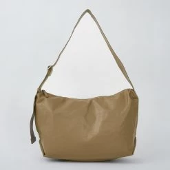 Anello Legato Hammock Bag Regular -Chic Shoe Specialty Store AnelloLegatoHammockBagRegular2 1100x