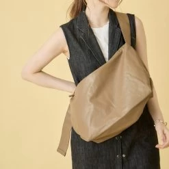 Anello Legato Hammock Bag Regular -Chic Shoe Specialty Store AnelloLegatoHammockBagRegular7 1100x