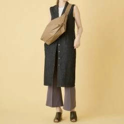 Anello Legato Hammock Bag Regular -Chic Shoe Specialty Store AnelloLegatoHammockBagRegular8 1100x