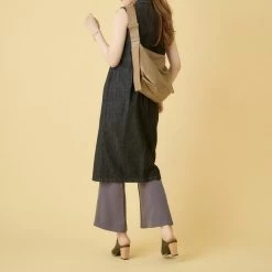 Anello Legato Hammock Bag Regular -Chic Shoe Specialty Store AnelloLegatoHammockBagRegular9 1100x