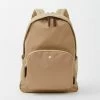 Anello Legato Lieto Rucksack 2 Anello Legato Lieto Rucksack -Chic Shoe Specialty Store AnelloLegatoLietoRucksack4 1100x