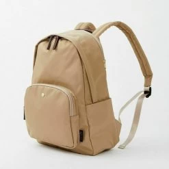 Anello Legato Lieto Rucksack -Chic Shoe Specialty Store AnelloLegatoLietoRucksack5 1100x