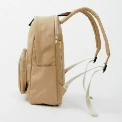 Anello Legato Lieto Rucksack -Chic Shoe Specialty Store AnelloLegatoLietoRucksack6 1100x