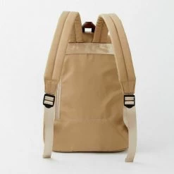 Anello Legato Lieto Rucksack -Chic Shoe Specialty Store AnelloLegatoLietoRucksack7 1100x