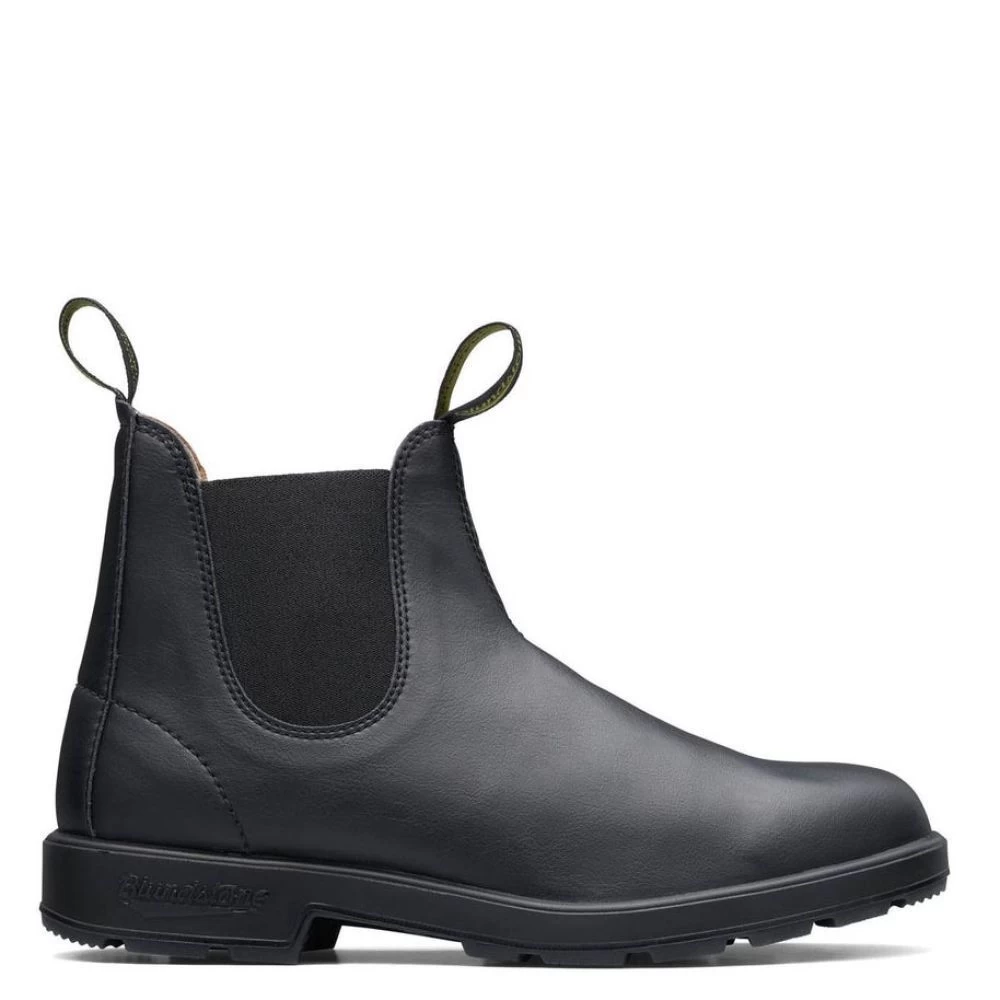 Blundstone Original Vegan 2115 In Black 4 Blundstone Original Vegan 2115 In Black - Image 2