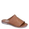 Bueno Women's Yanni Sandal In Walnut 2 Bueno Women's Yanni Sandal In Walnut -Chic Shoe Specialty Store BU YANNI WAL 1192 1 1100x