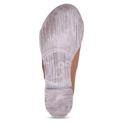 Bueno Women's Yanni Sandal In Walnut -Chic Shoe Specialty Store BU YANNI WAL 11925 1100x