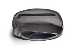 Bellroy Desk Caddy -Chic Shoe Specialty Store Bellroy ETOA black 231 web 03 1100x