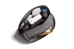 Bellroy Desk Caddy -Chic Shoe Specialty Store Bellroy ETOA black 231 web 04 1100x